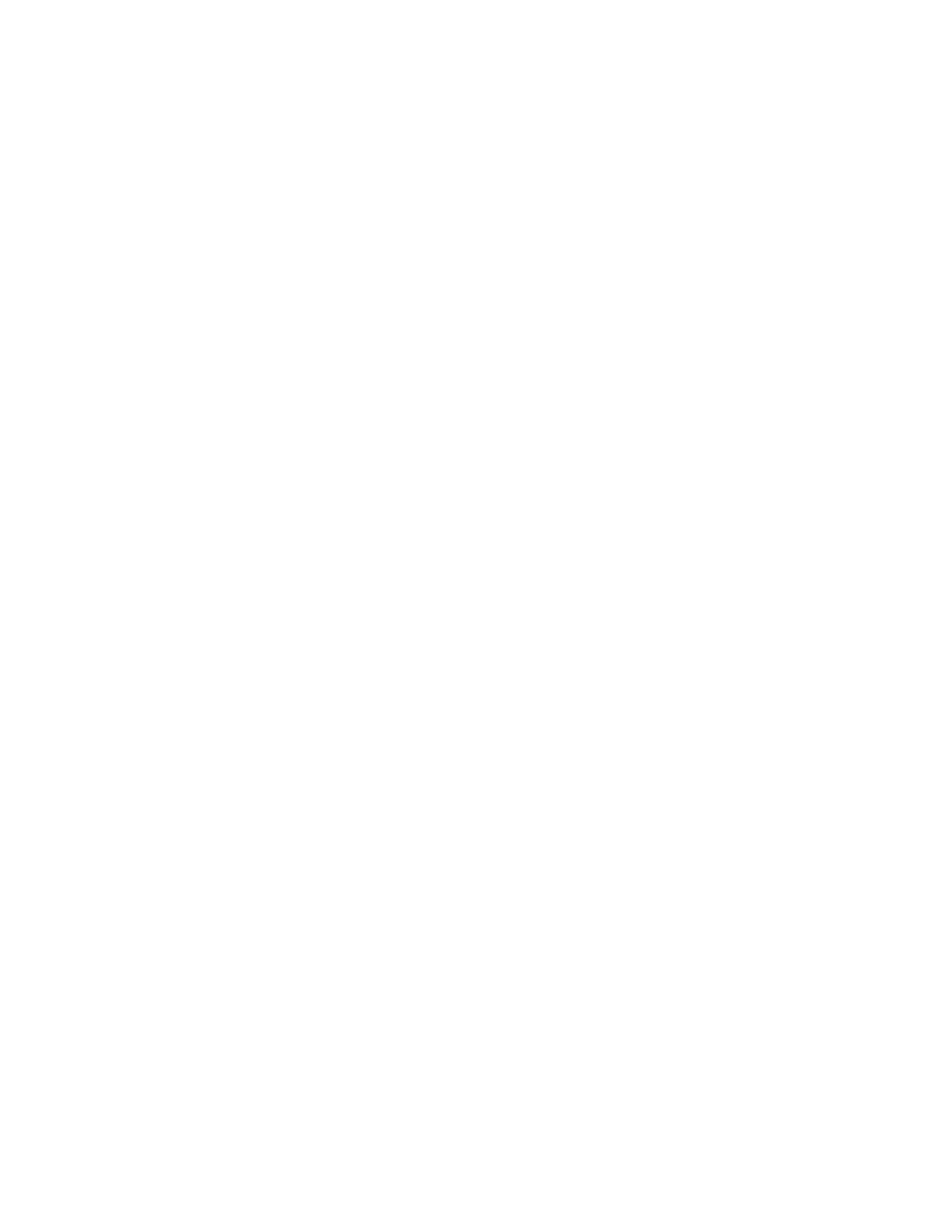 Menetúe Parque Termal
